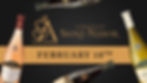 Chateau Saint Nabor - Event Cover - 2.18.25.jpg