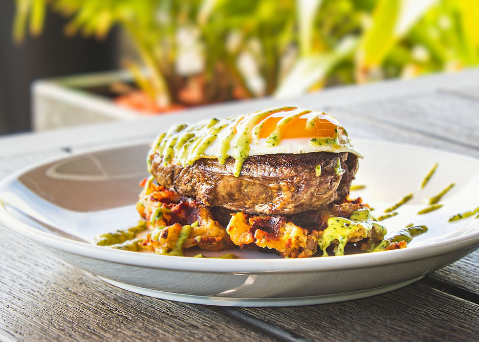 A020_08280707_S026 copy.jpg