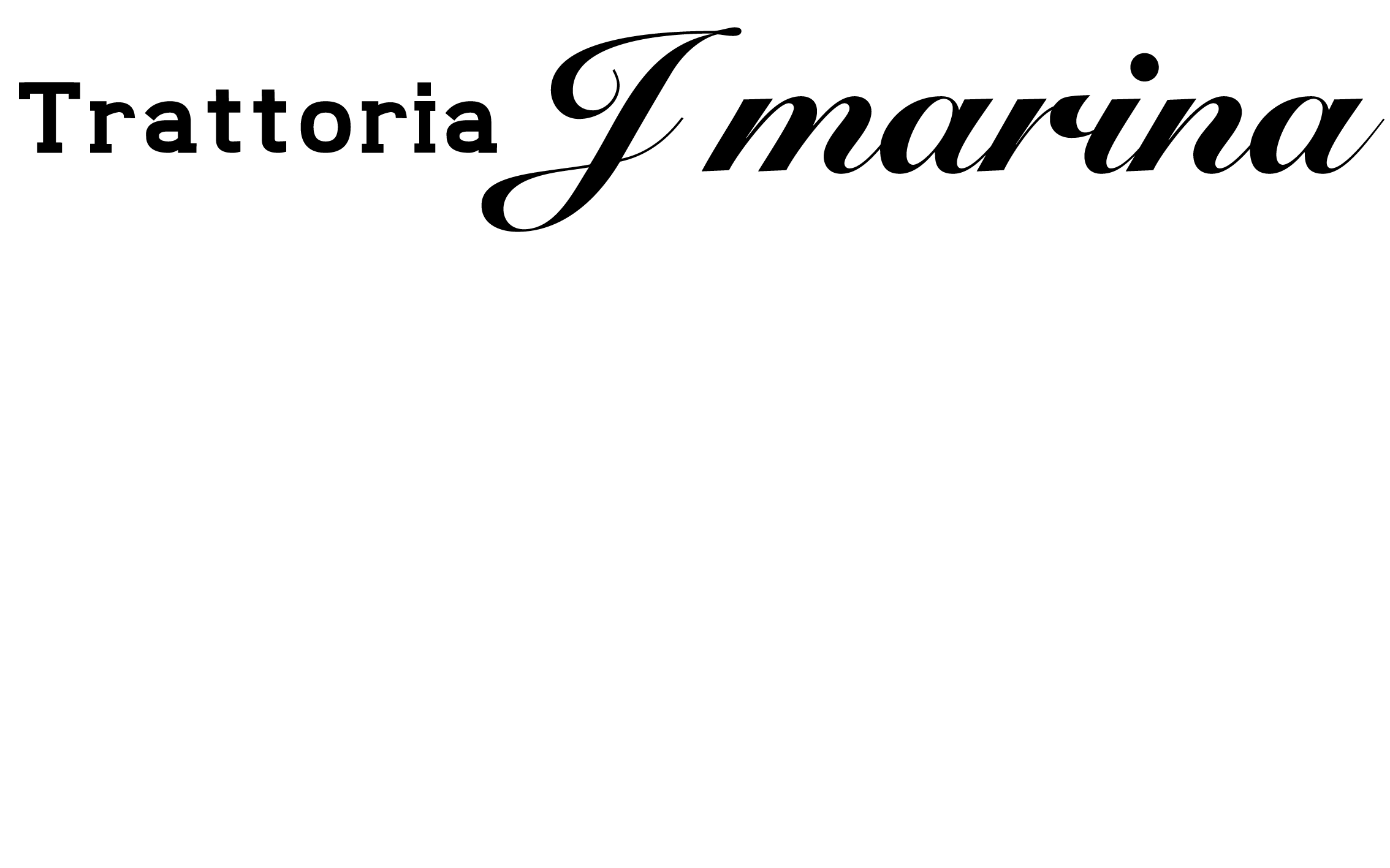 logo.gif