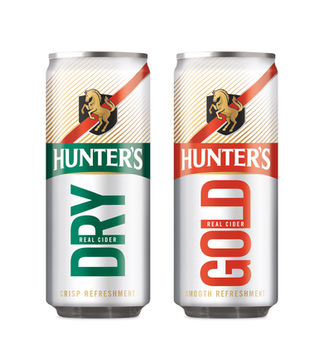 Hunters 300ml.jpg