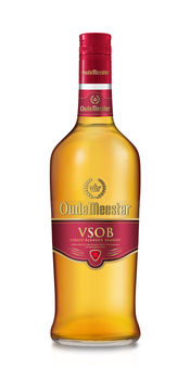 Oude Meester VSOB.jpg