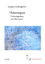 Flutoresques.jpeg