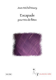 Escapade.jpeg