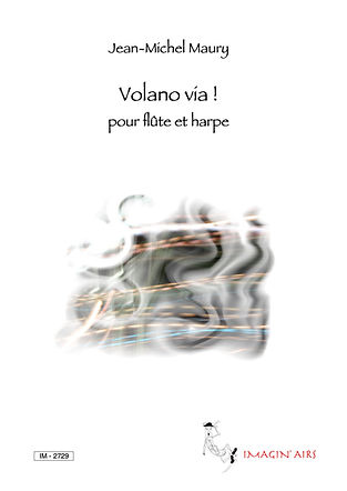 Volano Via.jpeg
