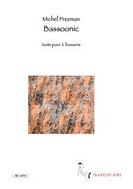Bassoonic.jpeg