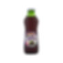 Frenk Üzümlü Soda