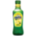 Limonlu Soda