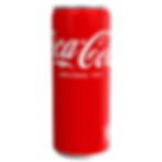 Kola