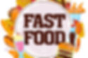 Fast Food