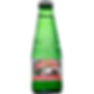Beypazarı Sade Soda