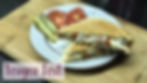 Yengen Tost