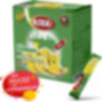 Limon