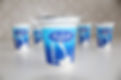 Ayran