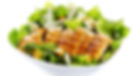 Tavuk Salata