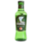 Uludağ Sade Soda