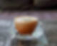 Mocca