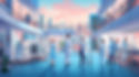 rendering-anime-doctors-work_edited.jpg
