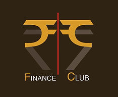 FINANCE CLUB