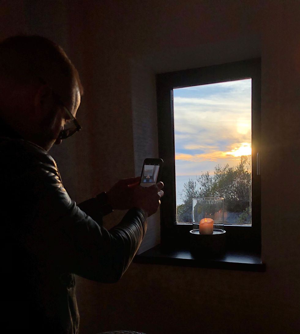 photographer, photography