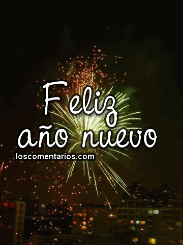 feliz_año_nuevo_(58)_thumb