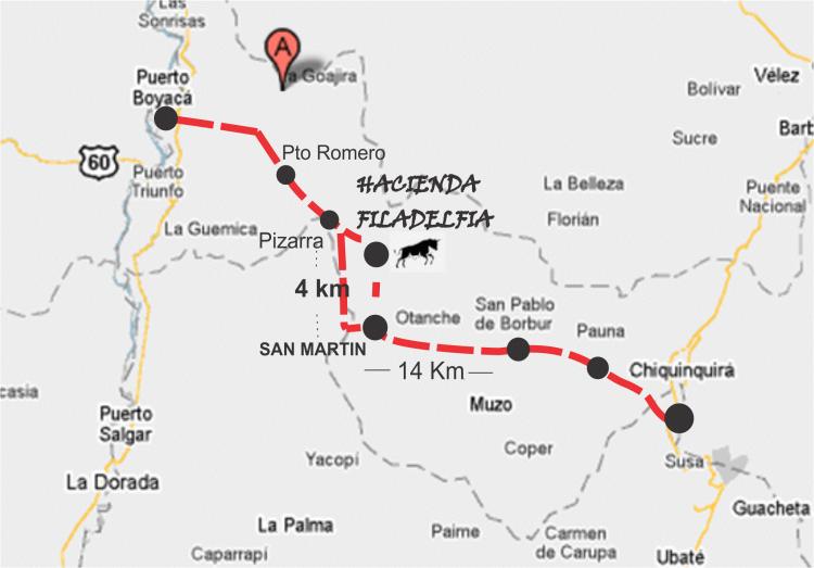 occidente