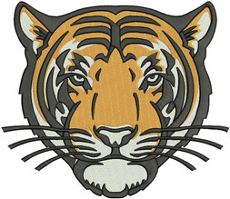 Tiger.JPG