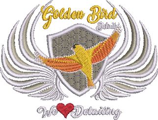 left breast logo.PNG
