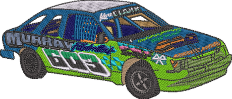 Car.PNG