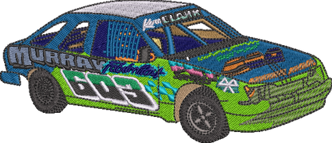 Car.PNG