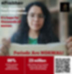 WhatsApp Image 2022-03-28 at 10.25.19 AM