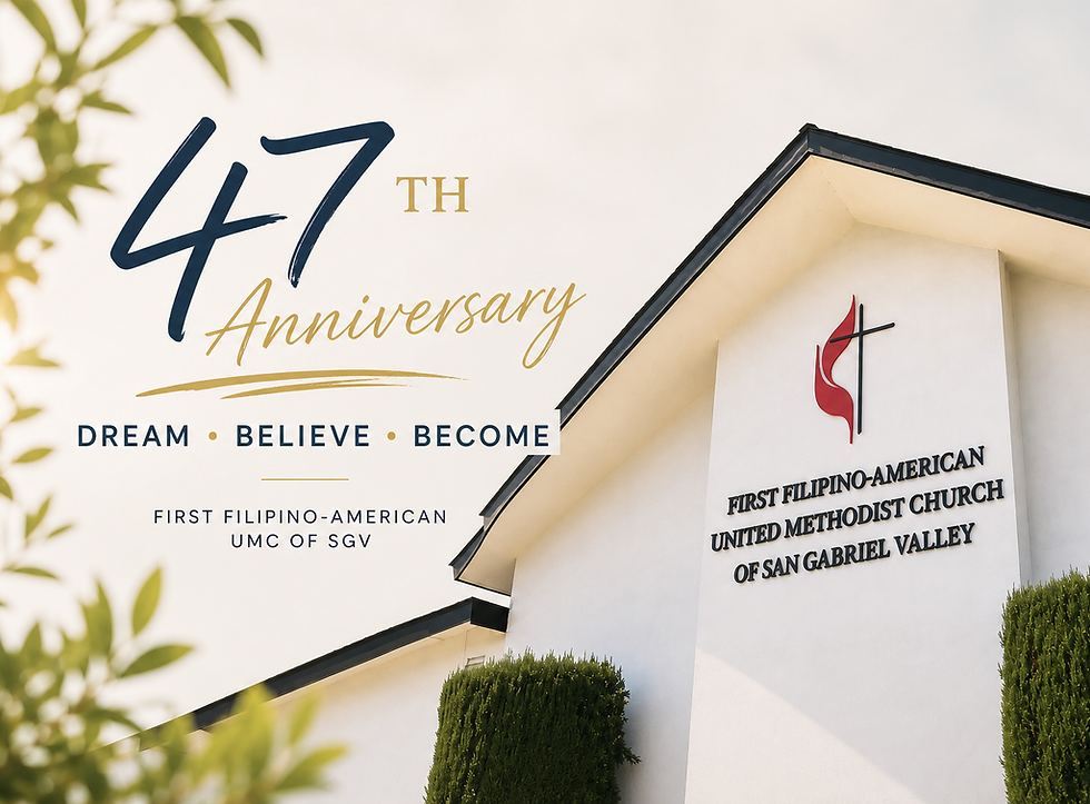 47th anniversary image.png
