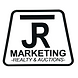 JR Marketing Realty and Auctions Logo.PNG