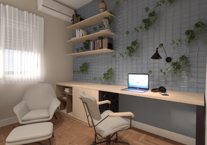 D5_Image_20221221_141507.png