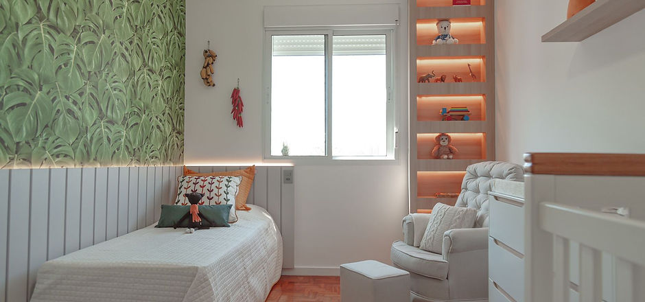 WhatsApp Image 2022-03-04 at 11.44.17.jpeg