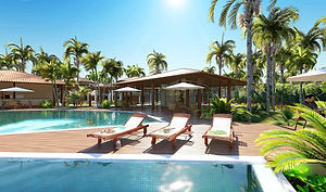 WhatsApp%20Image%202021-01-11%20at%2016.