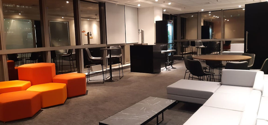 WhatsApp Image 2022-01-11 at 13.22.33.jpeg