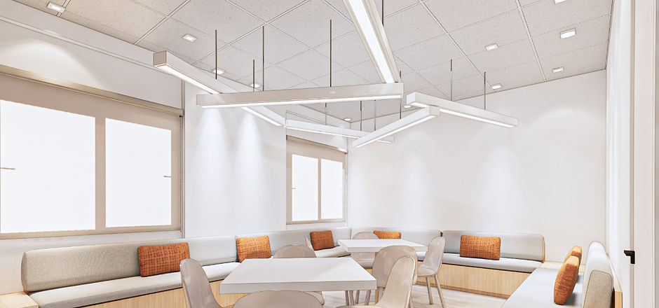 Reuniao 20 pessoas 2.jpeg