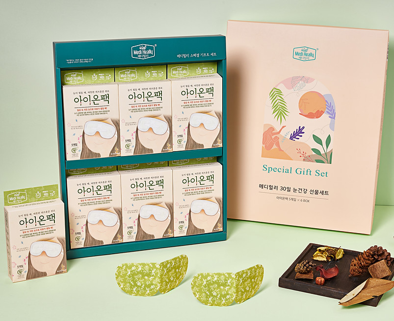 220628_0808 1nn 복사.jpg