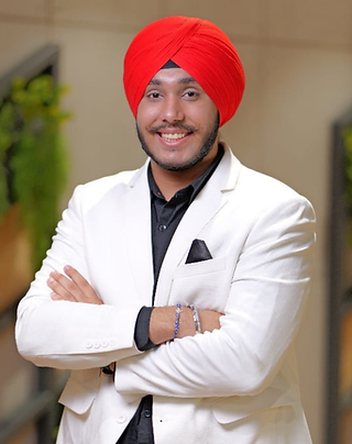 Tejansh Singh Bhandari.png