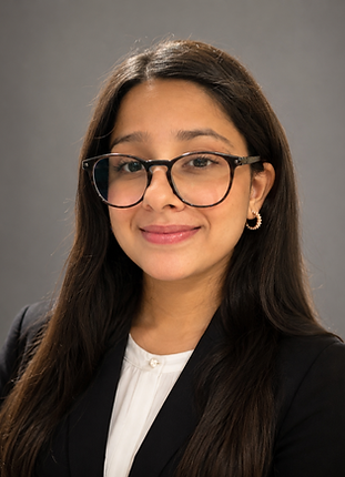 Manasvi Yadav.png