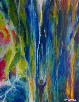 ELEVATION (c) Vonda Martin  WIX_edited.jpg