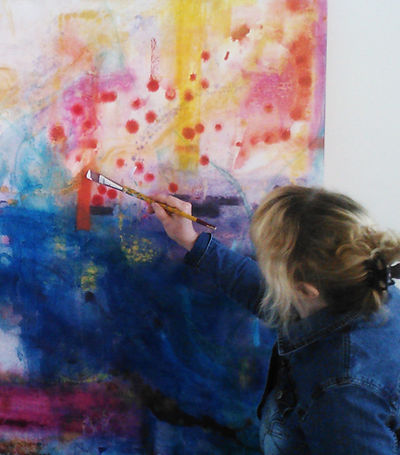 IMG032 WIX Vonda painting.jpg