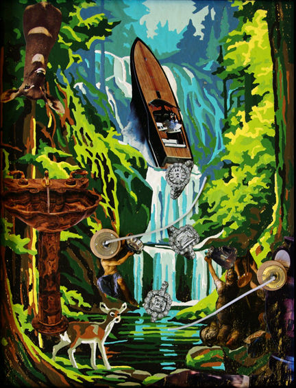 FLOW (c)VONDA 72 dpi.jpg