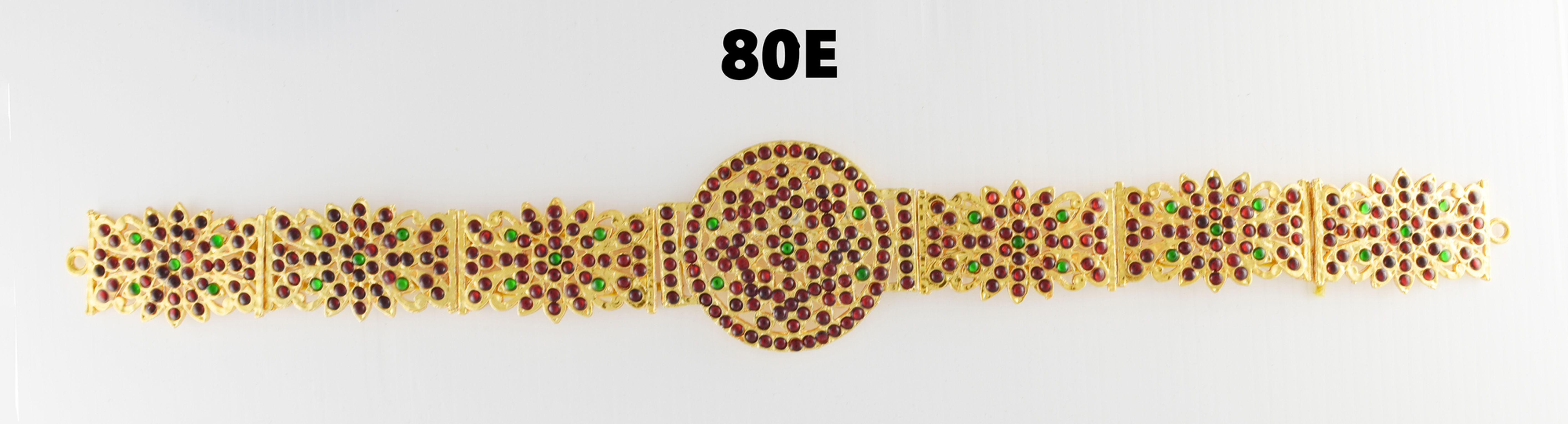 80E