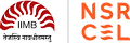 NSRCEL.png