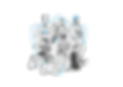 Gig.png
