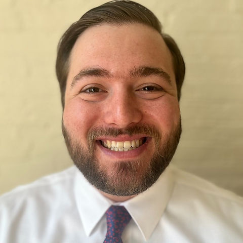 Bernie Kellman Professional Pic.jpg