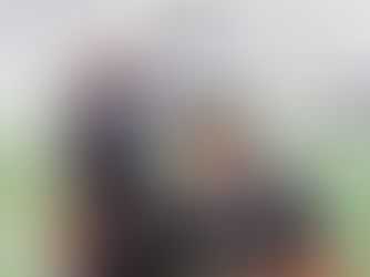 YAA Birmingham Top Performers 