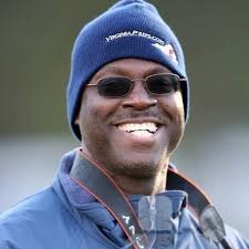 Writer: Will Garlick, Rivals/On3