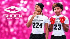 On3/Rivals: Prospect Watch YAA National Junior Showcase, Day1